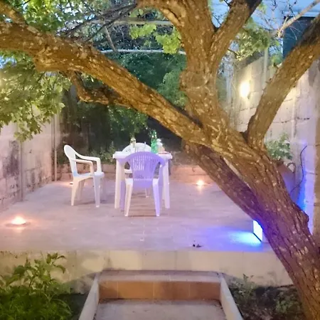 Villa Angela *